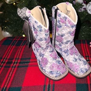 Toddler Girls size 6